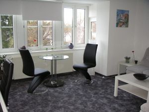 18050004-Ferienwohnung-2-Erfurt-300x225-5