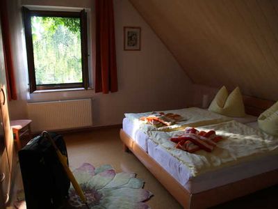 Ferienwohnung für 4 Personen (74 m²) in Erfurt 6/10