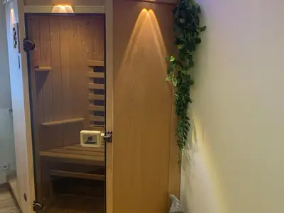 Wellness