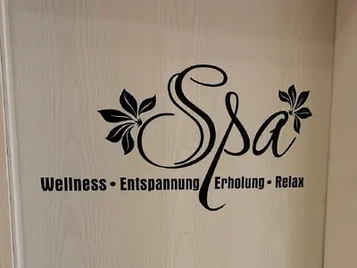 Wellness