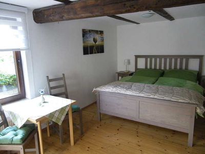 Ferienwohnung für 4 Personen (40 m²) in Erfurt 7/10