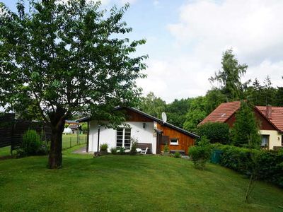 Ferienwohnung für 3 Personen (70 m²) in Erfurt 2/10