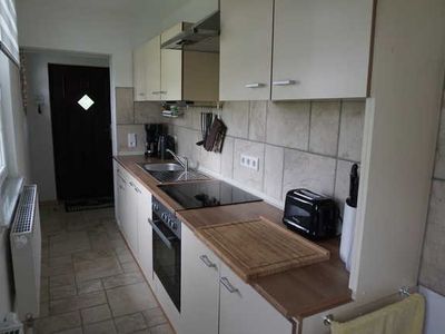 Ferienwohnung für 3 Personen (70 m²) in Erfurt 8/10