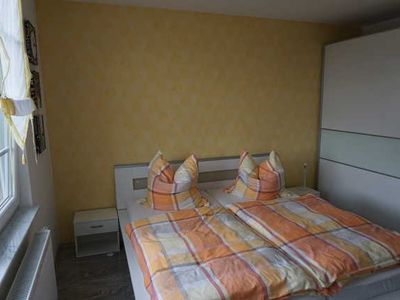 Ferienwohnung für 3 Personen (70 m²) in Erfurt 10/10