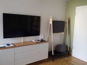 21602401-Ferienwohnung-2-Erfurt-300x225-2