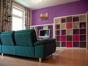 22170991-Ferienwohnung-2-Erfurt-300x225-0