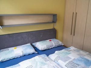 22170991-Ferienwohnung-2-Erfurt-300x225-5