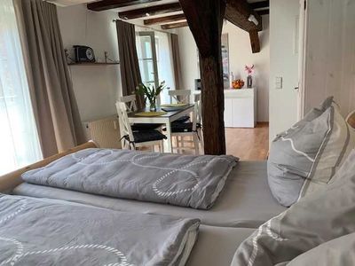 Ferienwohnung für 2 Personen (34 m²) in Erfurt 7/10