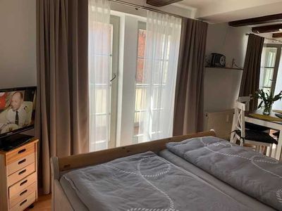 Ferienwohnung für 2 Personen (34 m²) in Erfurt 8/10