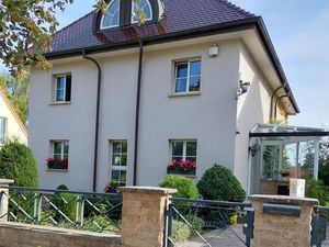 23361437-Ferienwohnung-2-Erfurt-300x225-4