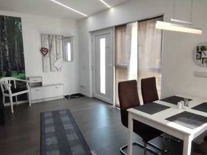 23379703-Ferienwohnung-3-Erfurt-300x225-1