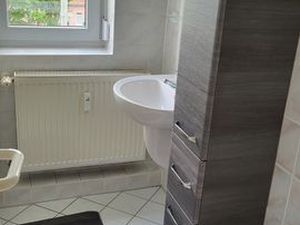 23966038-Ferienwohnung-3-Erfurt-300x225-2