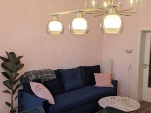 23975369-Ferienwohnung-5-Erfurt-300x225-1