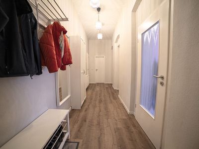 Ferienwohnung für 5 Personen (67 m²) in Erfurt 7/10