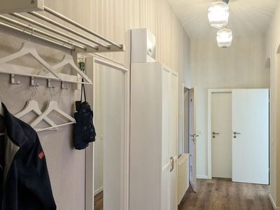 Ferienwohnung für 5 Personen (67 m²) in Erfurt 8/10