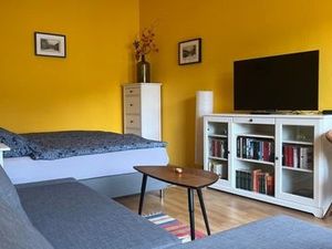 22372545-Ferienwohnung-4-Erfurt-300x225-2