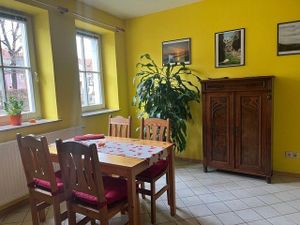 22372545-Ferienwohnung-4-Erfurt-300x225-3