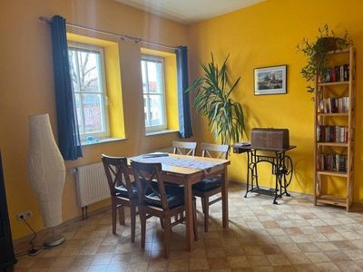 Ferienwohnung für 4 Personen (45 m²) in Erfurt 5/10