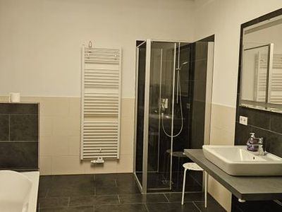 Ferienwohnung für 4 Personen (90 m²) in Erfurt 7/10