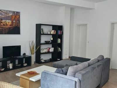 Ferienwohnung für 4 Personen (90 m²) in Erfurt 8/10