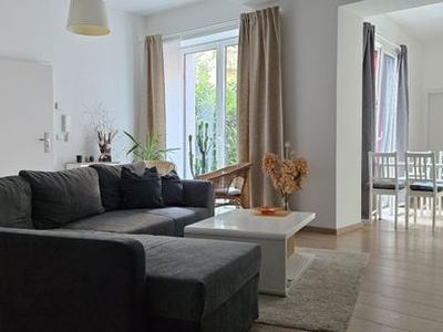 Ferienwohnung für 4 Personen (90 m²) in Erfurt 9/10