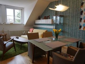 18578517-Ferienwohnung-4-Erfurt-300x225-2