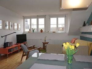 18578517-Ferienwohnung-4-Erfurt-300x225-3