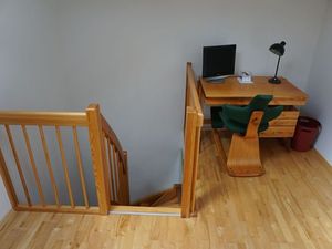 18578517-Ferienwohnung-4-Erfurt-300x225-4