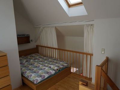 Ferienwohnung für 4 Personen (70 m²) in Erfurt 6/9