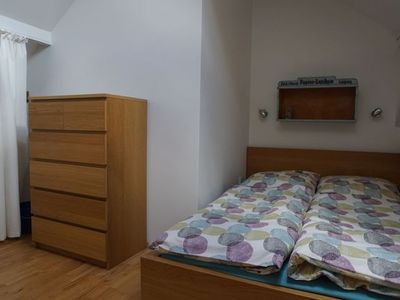 Ferienwohnung für 4 Personen (70 m²) in Erfurt 7/9