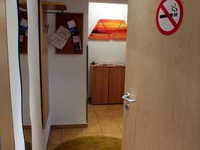 Ferienwohnung für 5 Personen (55 m²) in Erfurt 9/10