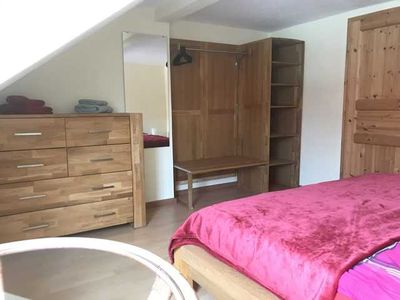 Ferienwohnung für 2 Personen (45 m²) in Erfurt 4/10