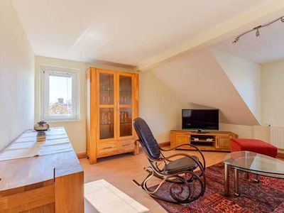 Ferienwohnung für 2 Personen (45 m²) in Erfurt 5/10