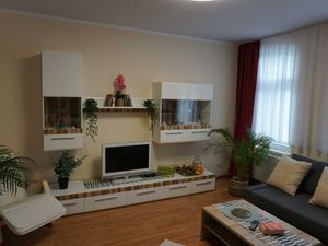 23199623-Ferienwohnung-2-Erfurt-300x225-2