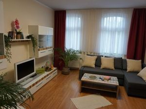 23199623-Ferienwohnung-2-Erfurt-300x225-4