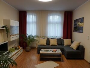 23199623-Ferienwohnung-2-Erfurt-300x225-5