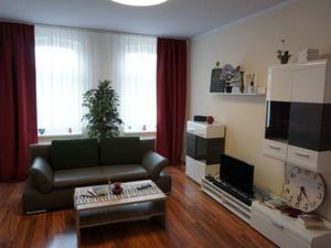 23199625-Ferienwohnung-2-Erfurt-300x225-2