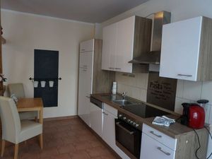 23199625-Ferienwohnung-2-Erfurt-300x225-3