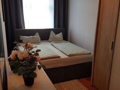 Ferienwohnung für 2 Personen (60 m²) in Erfurt 9/9