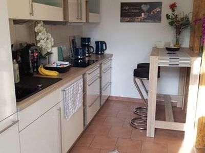 Ferienwohnung für 2 Personen (60 m²) in Erfurt 5/9