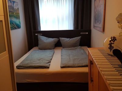 Ferienwohnung für 2 Personen (60 m²) in Erfurt 9/9