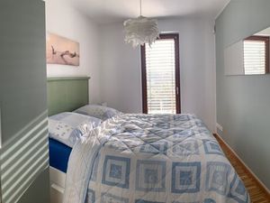 23553724-Ferienwohnung-2-Erfurt-300x225-2