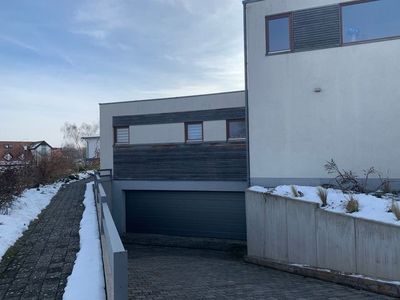 Ferienwohnung für 2 Personen (50 m²) in Erfurt 4/10