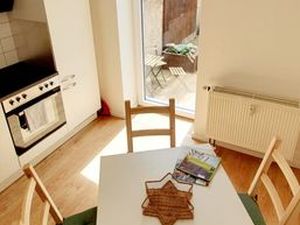 23674767-Ferienwohnung-3-Erfurt-300x225-2