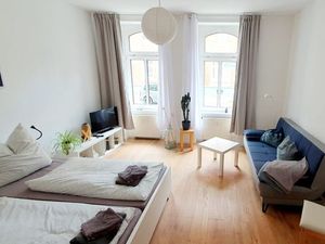 23674767-Ferienwohnung-3-Erfurt-300x225-4