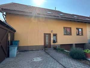 23686010-Ferienwohnung-5-Erfurt-300x225-1