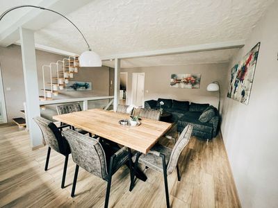 Ferienwohnung für 4 Personen (99 m²) in Erfurt 6/10