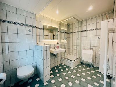 Ferienwohnung für 4 Personen (99 m²) in Erfurt 7/10