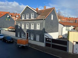 23954125-Ferienwohnung-4-Erfurt-300x225-0