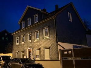 23954125-Ferienwohnung-4-Erfurt-300x225-1